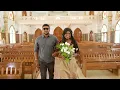 Download Lagu poiva | shortflim | HOLY-MOLY-2025 | MELA RAMANPUTHOOR | youth fest
