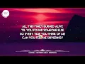 ILLENIUM - Shivering (Lyrics) feat. Spiritbox | Can you feel me shivering