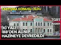 Download Lagu Hatice Sultan ve Fehime Sultan Yalıları İBB'den Alınarak Hazineye Devredildi