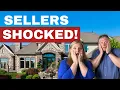 3 Shocking Changes Every Flower Mound Home Seller NEEDS to Know