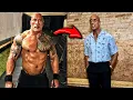 Download Lagu LA ROCA PERDIÓ SUS MÚSCULOS 💀