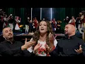Download Lagu Vani Gjuzi \u0026 Blerina Dibra \u0026 Bledi Racaj : Potpuri 2025