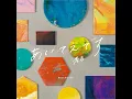 hidamarinoiro (Album Mix)