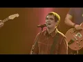 Vitor Kley & Samuel Rosa - Saideira (Ao Vivo)