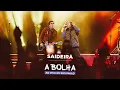 Download Lagu Vitor Kley \u0026 Samuel Rosa - Saideira (Ao Vivo)