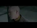 EPIK HIGH (에픽하이) - 빈차 (HOME IS FAR AWAY) ft. 오혁 of HYUKOH [Official MV]