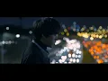 Download Lagu EPIK HIGH (에픽하이) - 빈차 (HOME IS FAR AWAY) ft. 오혁 of HYUKOH [Official MV]