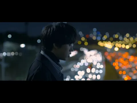 Epik High Home Is Far Away 公式動画サムネイル