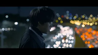 Download EPIK HIGH (에픽하이) - 빈차 (HOME IS FAR AWAY) ft. 오혁 of HYUKOH [Official MV] MP3