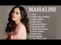 Download Lagu MAHALINI FULL ALBUM - KOLEKSI LAGU VIRAL SPOTIFY TIKTOK 2025