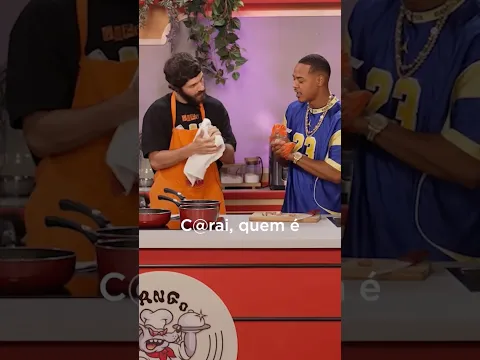 apenas dois homens na quinta série