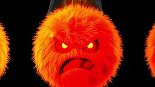 أغاني الفونك البرازيلية مزيج الفونك البرازيلي مزيج البرازيل فونك رائج اتجاه حب برازيلي 