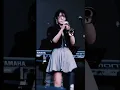 Download Lagu Zhao Lei time of our Lives Gao Yiftei Trumpet #zhao #live #trumpet #virelvideo #trends #blog #shorts