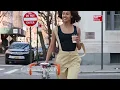 Living at 29 Buffalo Avenue LLC Prime Brooklyn Rentals in Bedford Stuyvesant