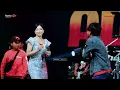 Download Lagu STECU STECU CANTIKA NUSWANTORO OM ADELLA LIVE PATENGTENG MODUNG BANGKALAN