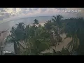 Viva Azteca by Wyndham - LIVE