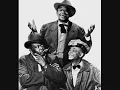 Zip-a-Dee-Doo-Da performed by James Baskett, 1943