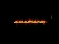 Download Lagu soulMc_Nito-s - Maero Mfr souls