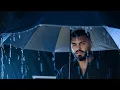 Download Lagu Jador x Laura Bruma - O floare si doi grădinari | Mixaj Manele