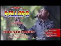 Pallapa Sing Biso Brodin 2019