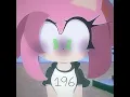 Lagu shadamy angst perhaps? #shadow x #amy #shadamy #shadamyedit #sonicthehegdehog #sonicedit #fypage