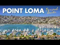 Point Loma s Hidden Gems The Best Things to See Do