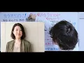 【完全解説考察】ヤクザと青春の紅に涙『カラオケ行こ！』感想レビュー【おまけの夜】