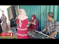 Download Lagu kasidah lawas || siapa ingin ke surga