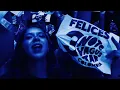 No Te Va Gustar - A Las Nueve (En vivo en Bogotá)