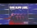 Download Lagu Addy Khayal - Dari Alam Lain (prod by Chazzondabeatz) Official Music Video