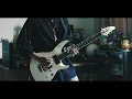 Ado - 新時代 / ウタ from ONE PIECE FILM RED  Guitar cover【TAB】