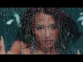 no na - work (Official Music Video)