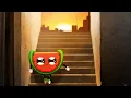 Download Lagu Formal Chicken - Umbrella (Lofi Hip Hop Remix)