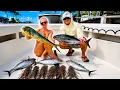 This Is Why Everyone Travels to the Florida Keys