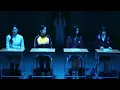 Download Lagu 1998年詛咒錄像帶曝光！高中生為升學竟與鬼魂玩限時遊戲，天亮前千萬別被抓到！【小青】