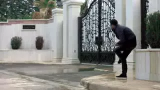 كنان حموود بعالي صوتي بقولا بحبيك يامجنونة 