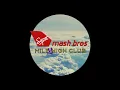 Download Lagu Super Mash Bros. - Mile(y) High Club (Full Album)