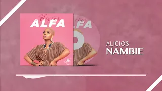 alicios niambie