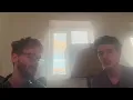 YC Application Video (F26) - AI That Searches Your CCTV in Plain English