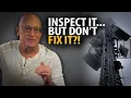 The Truth About Tower Climbing Inside A Broken Industry