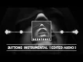 Download Lagu BUTTONS INSTRUMENTAL I EDITED AUDIO I RINGTONE I @bronpherira 