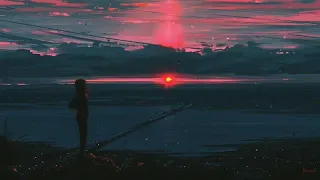 أنا بدونك أنا لست أنا مترجمة 