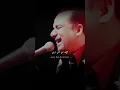 Download Lagu Tera Tujhko Saunp De | Man Ki Lagan | Live Ustad Rahat Fateh Ali Khan #rahatfatehalikhan #ytshorts