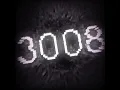 Download Lagu 3008's friday theme except it's crunchy (super slowed \u0026 reverb)