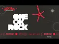 Download Lagu One Ok Rock - Broken Heart of Gold (Official Audio)