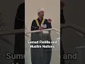 Download Lagu sumud flotilla and Muslim Nations #islam #islamic #shorts #short #khutbah #islamicvideo #reminder