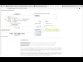 Validating phone numbers HackerRank Python