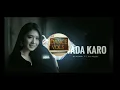 Wada Karo (Club Remix) - DJ Kewal ft DJ Aqeel | Lata Mangeshkar | Kishore Kumar | 1994 | - DJ's Club