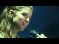 Pitch Perfect 3 | Anna Kendrick Performs Freedom! '90 in 4K HDR