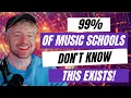 Here s The A I Tool Music Teachers Are Overlooking